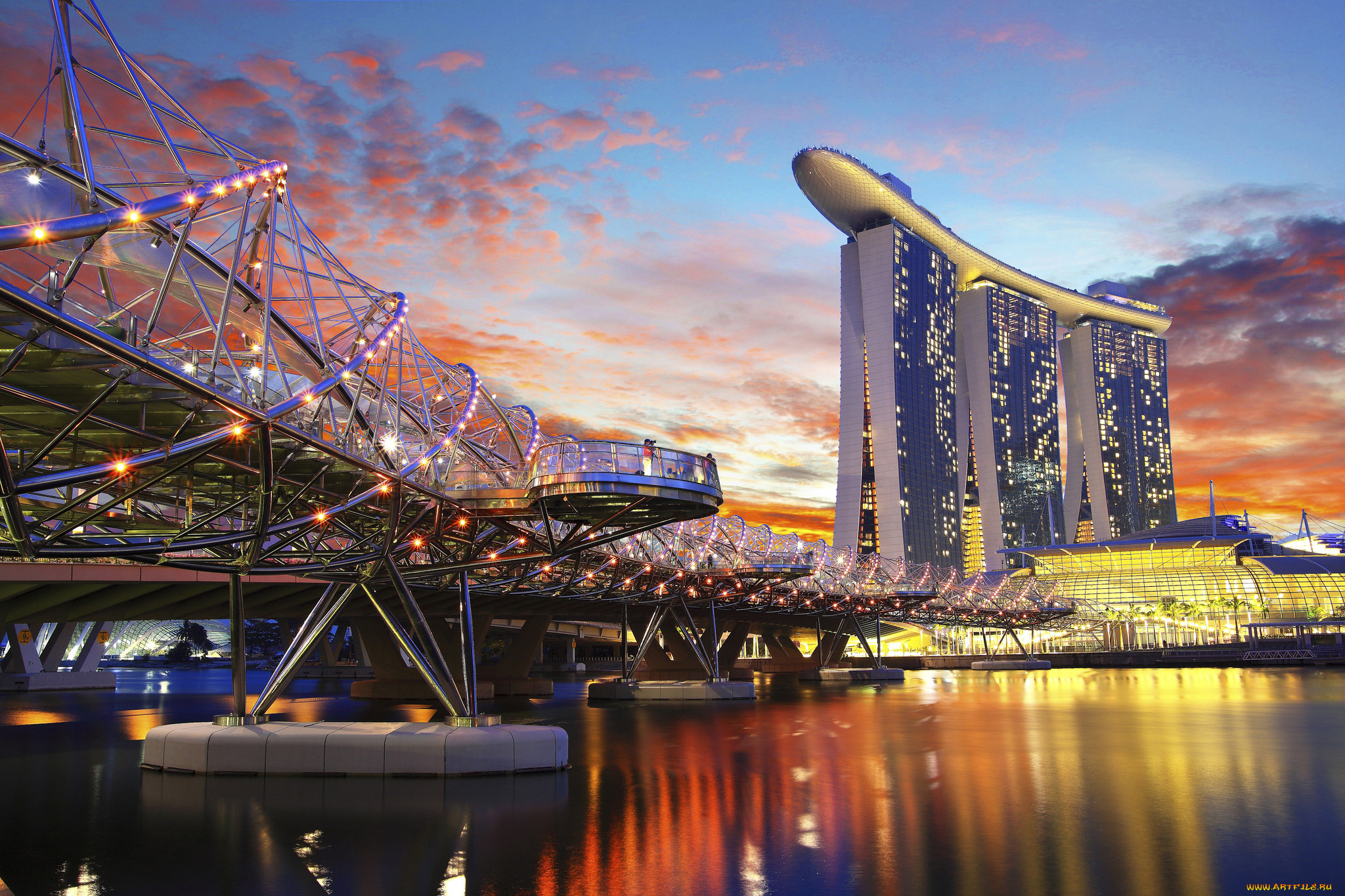 singapore, ,  , , , , , , , , marina, bay, sands